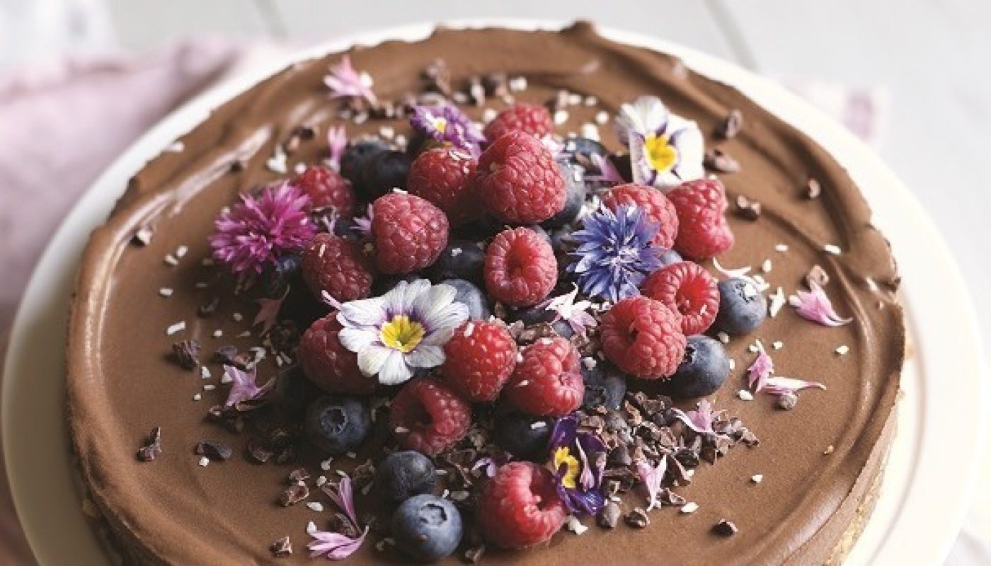 rosanna-chocolate-cheesecake