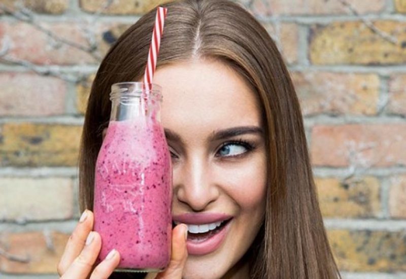 Roz purcell