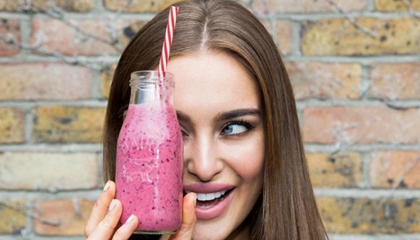 Roz purcell