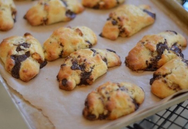 Rugelach Feature