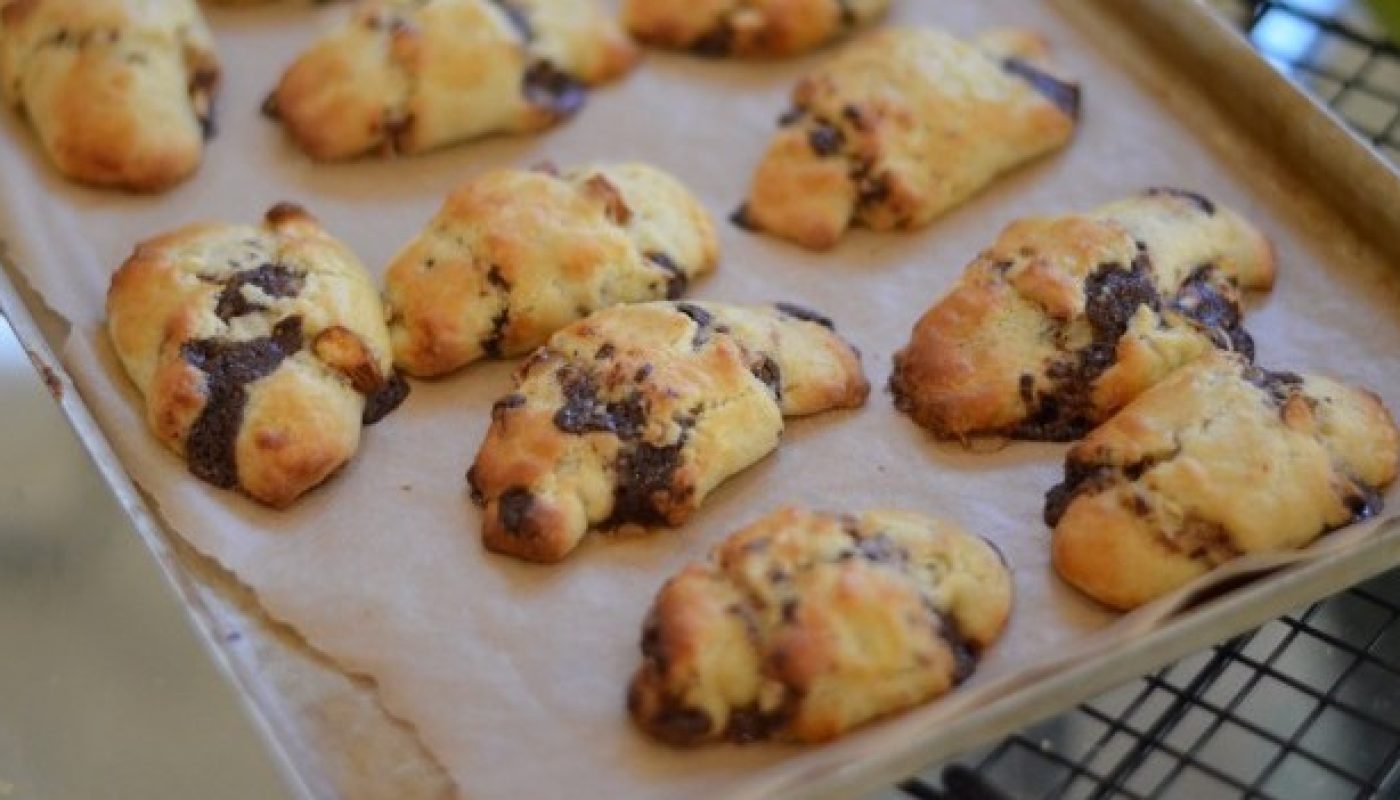 Rugelach Feature