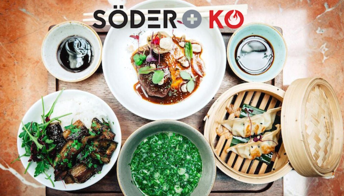 S+K Food Image