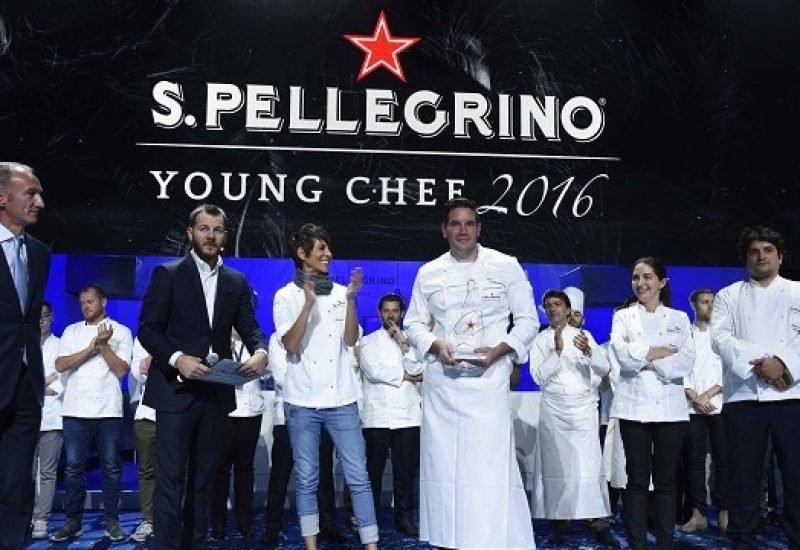s-pellegrino-young-chef