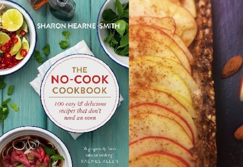 Sharon Hearne Smith
