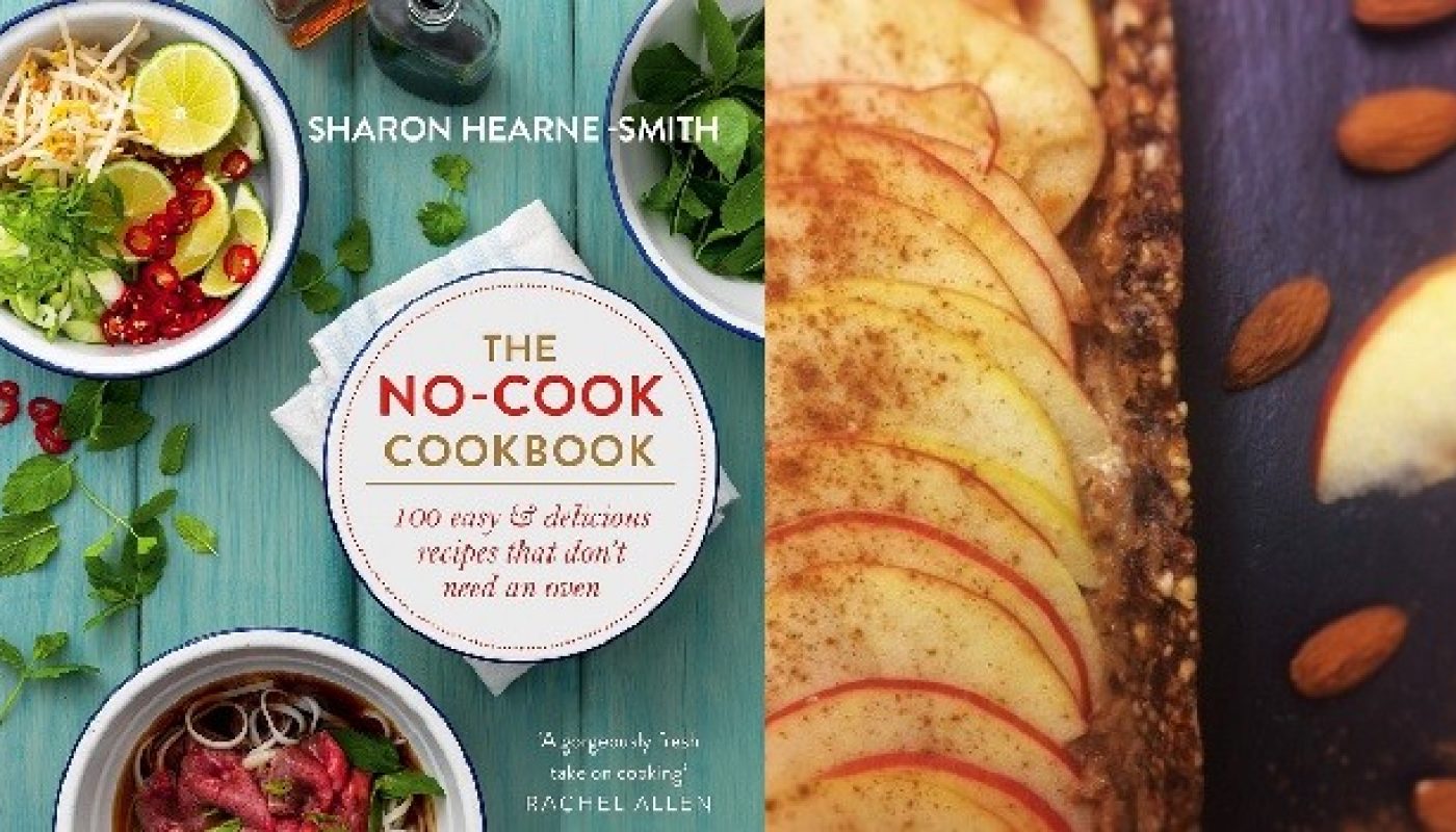 Sharon Hearne Smith