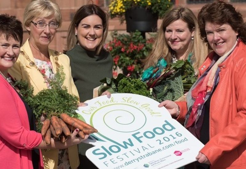 slow-food-ni