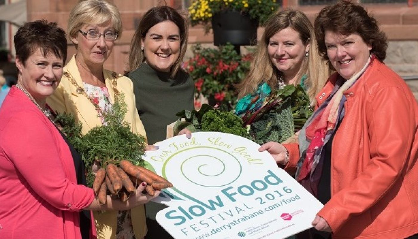 slow-food-ni