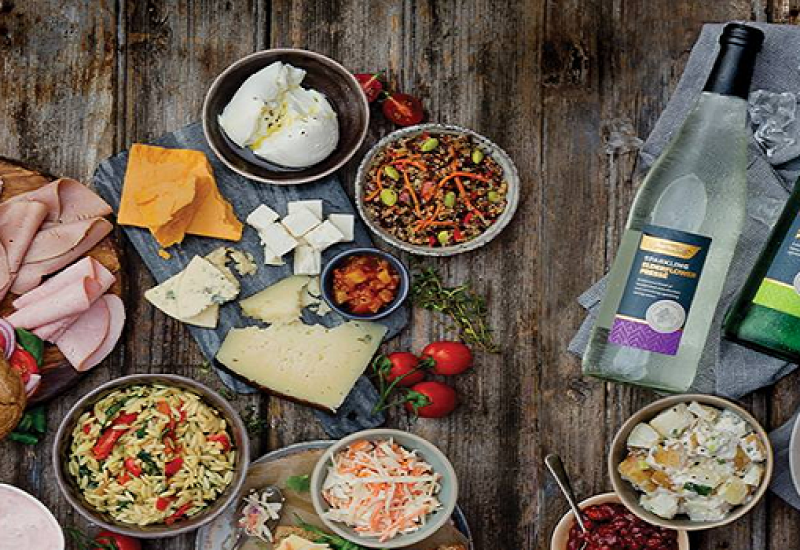 Great Taste Awards