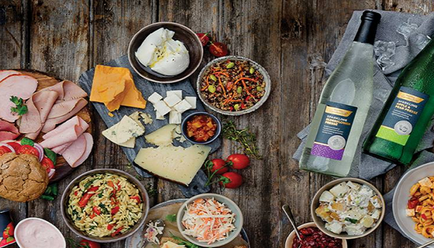 Great Taste Awards