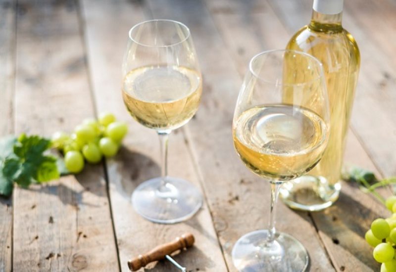 Spanish Wine Week