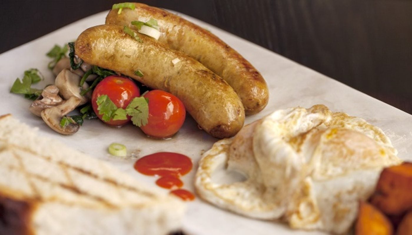 Saba Brunch1