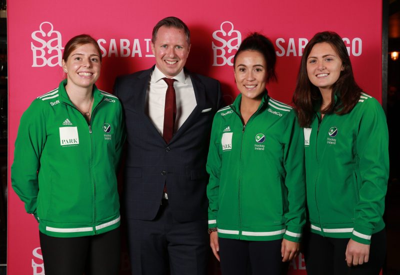 Saba PR - Hockey 1