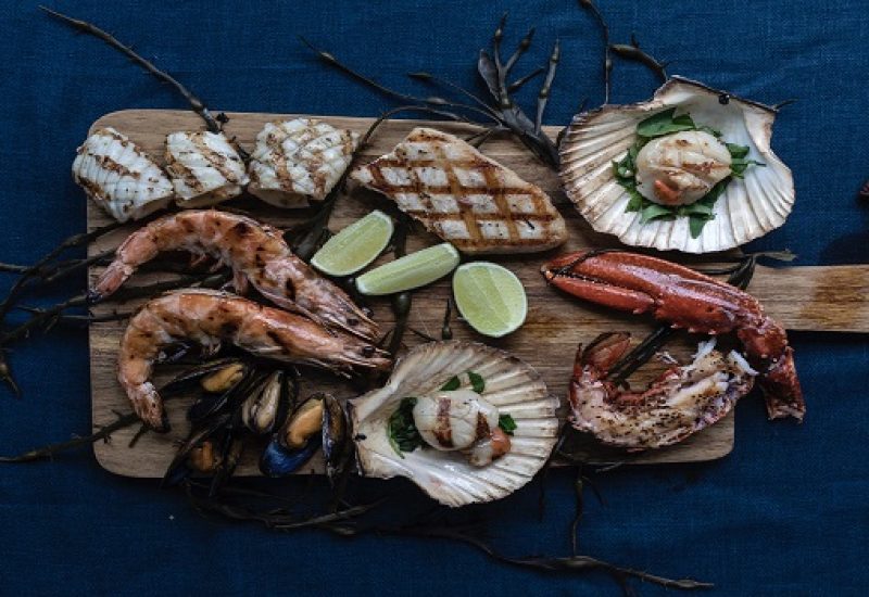 Lobsterfest
