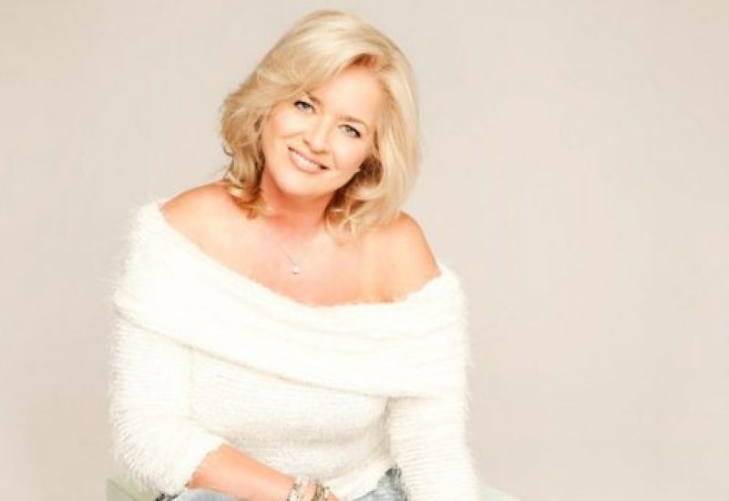 Sallyanne-Blog1-770x450
