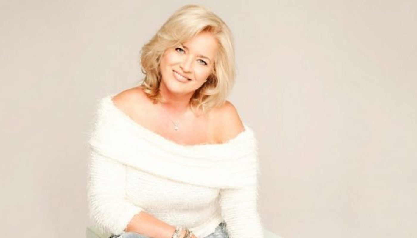 Sallyanne-Blog1-770x450