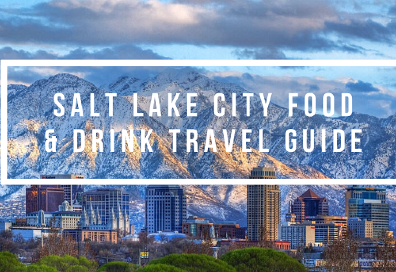 salt-lake-city-feat