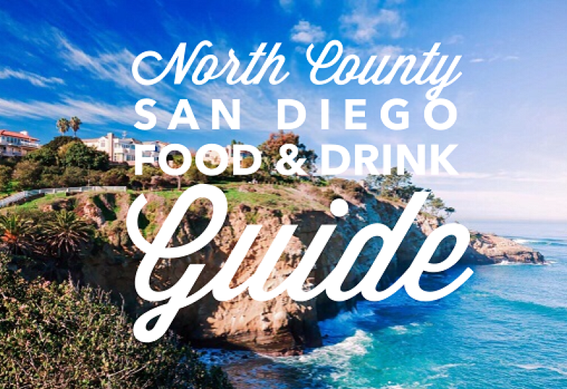 san diego feature