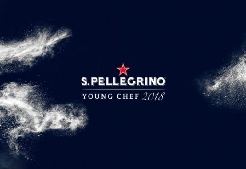 Sanpellegrino_post_