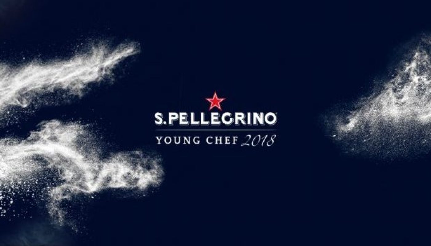 Sanpellegrino_post_