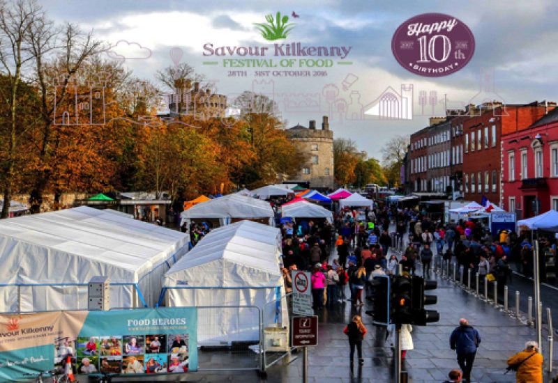 savour-kilkenny