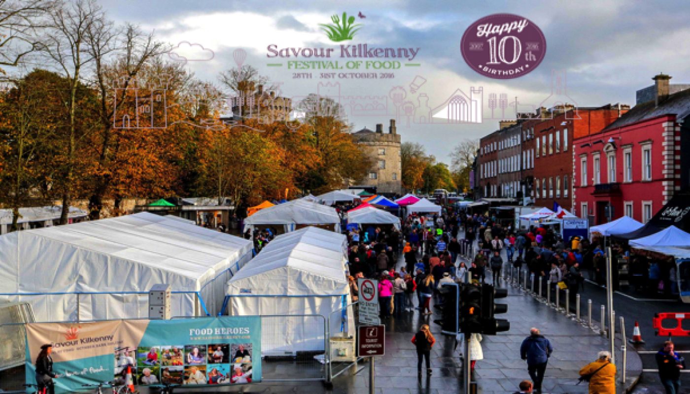 savour-kilkenny