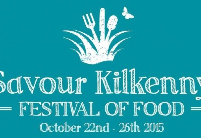 Savour Kilkenny: Experience the Flavour of this City at their Food Festival