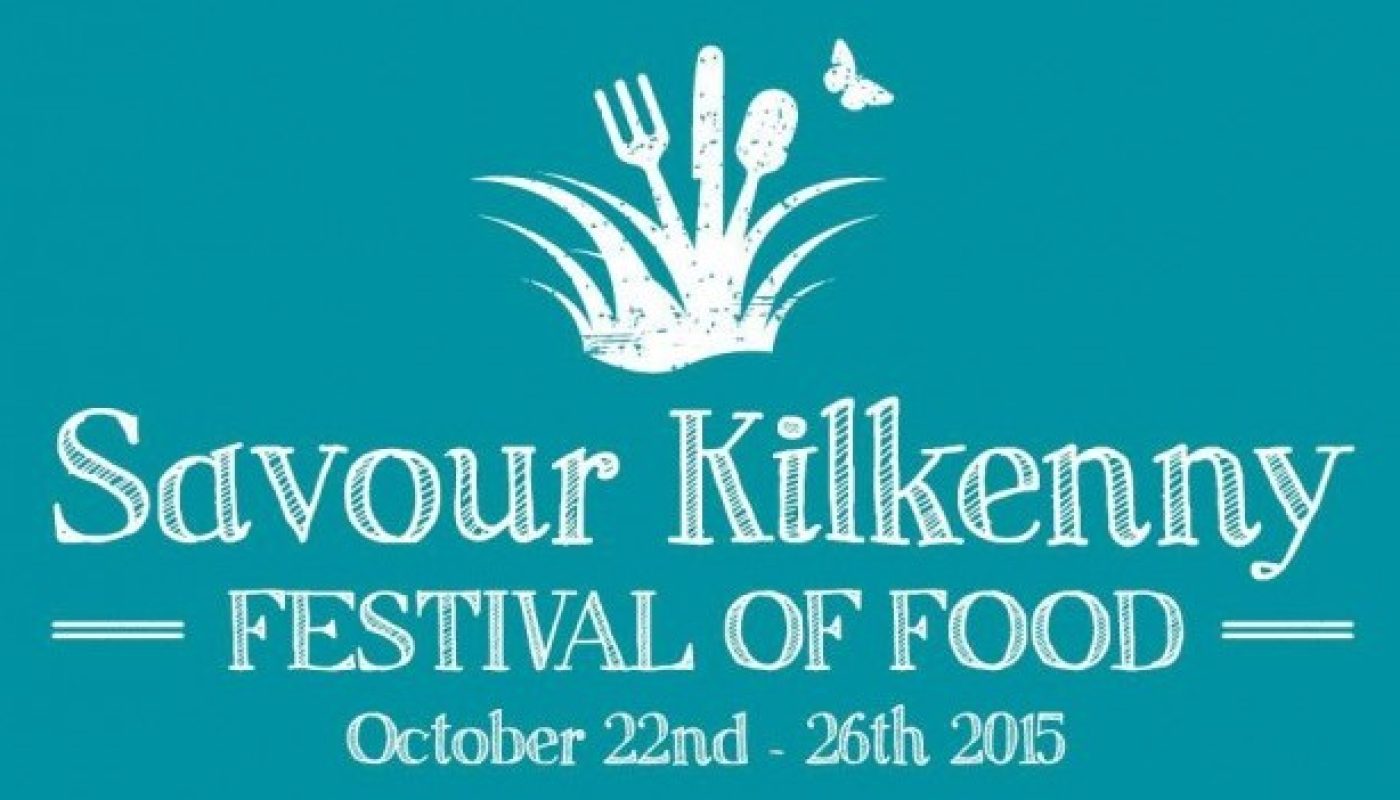 Savour Kilkenny: Experience the Flavour of this City at their Food Festival