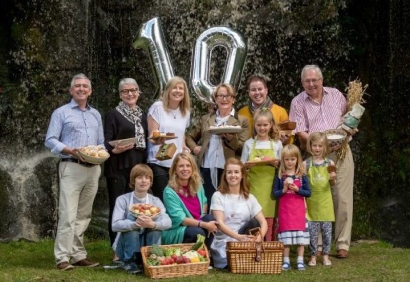 savourkilkenny10th
