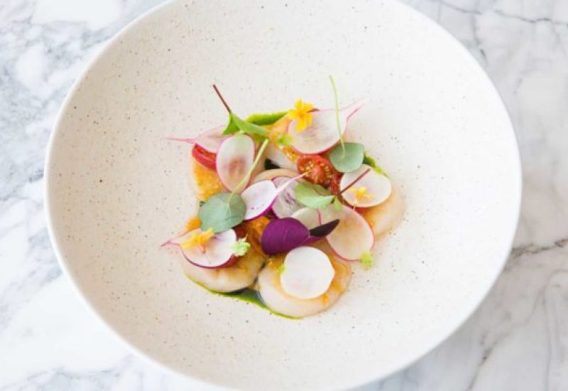 Scallop-Ceviche-Tomato-Seeds-Radish-Dill_opt-3-600x400-1