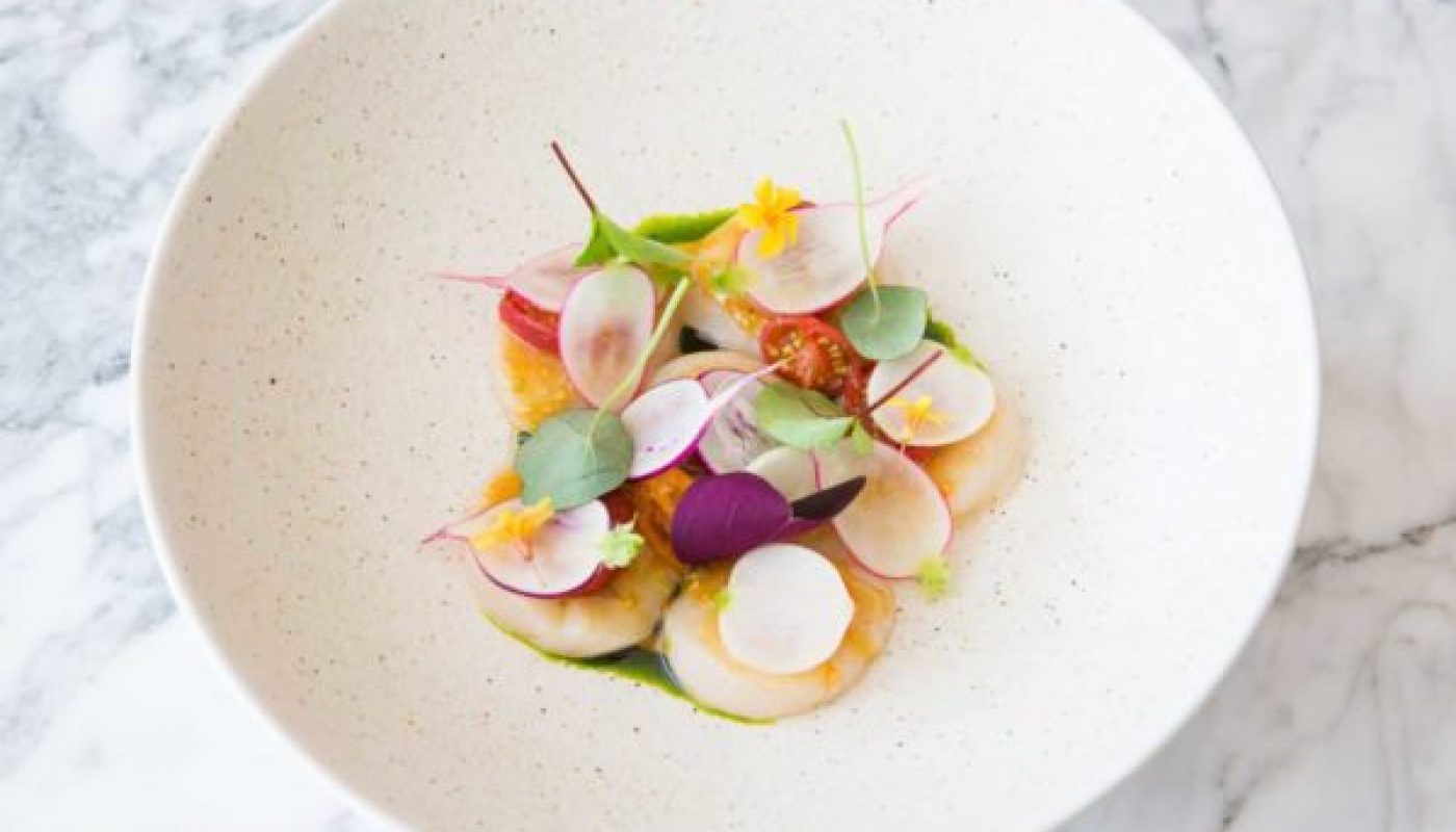 Scallop-Ceviche-Tomato-Seeds-Radish-Dill_opt-3-600x400-1