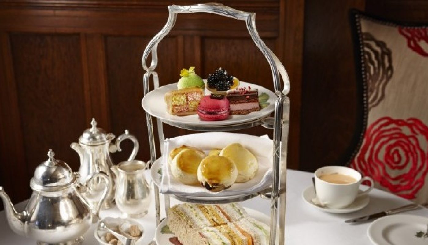 scholars-afternoon-tea
