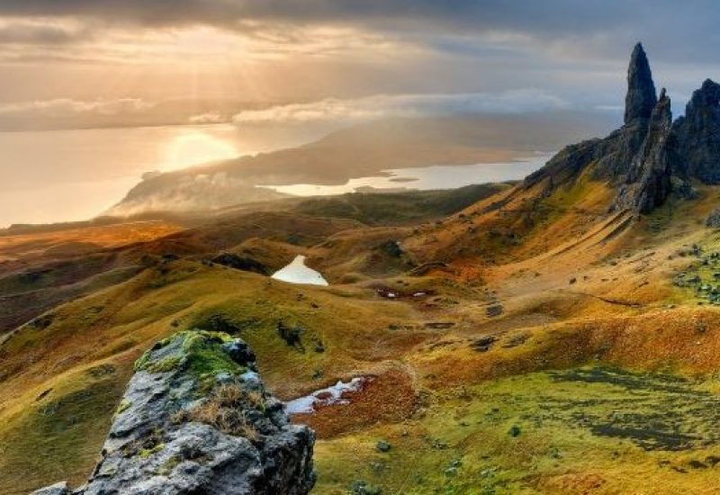 Scotland pixabay free frank winkler