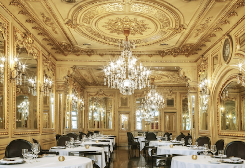 Screen Shot 2019-10-01 at 11.28.31 copy
