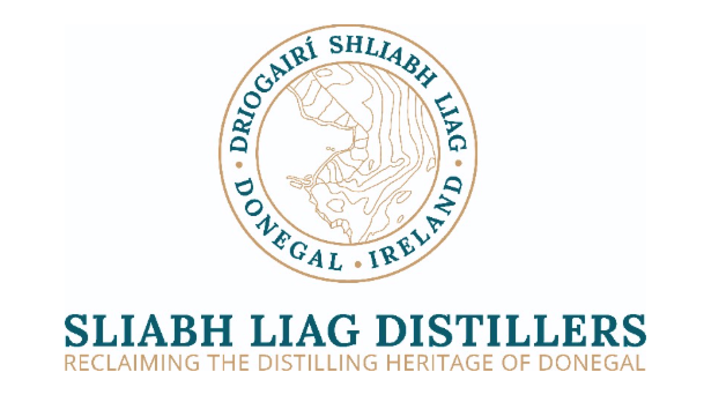 Screenshot 2019-09-18 at 13.21.50