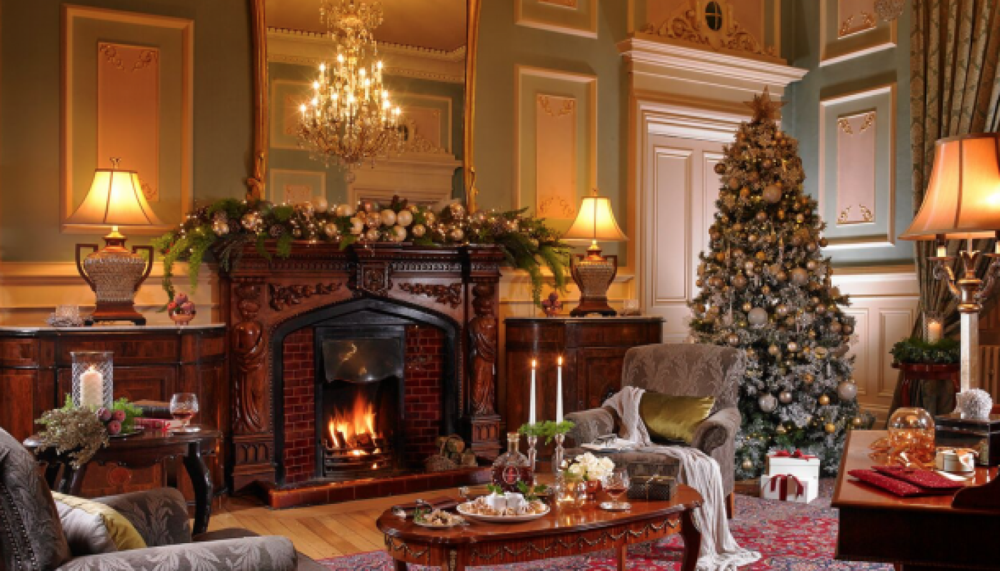 Screenshot 2019-11-06 at 14.54.01