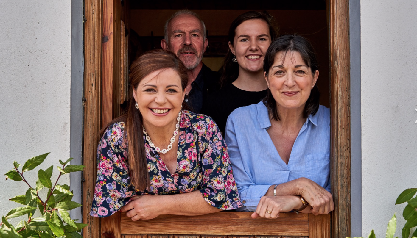 Screenshot 2019-11-25 at 13.22.51