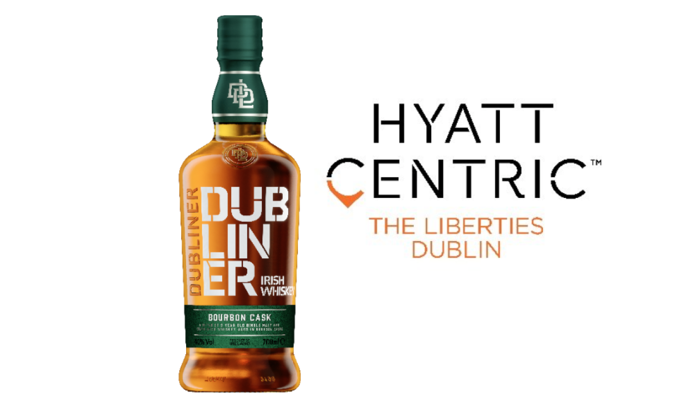 Screenshot 2021-06-09 at 11.18.17