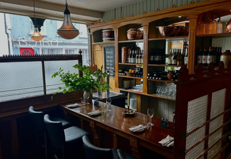 Screenshot 2025-08-27 at 16.59.56