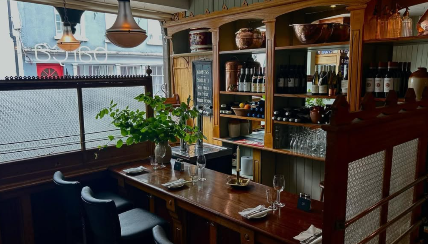 Screenshot 2025-08-27 at 16.59.56