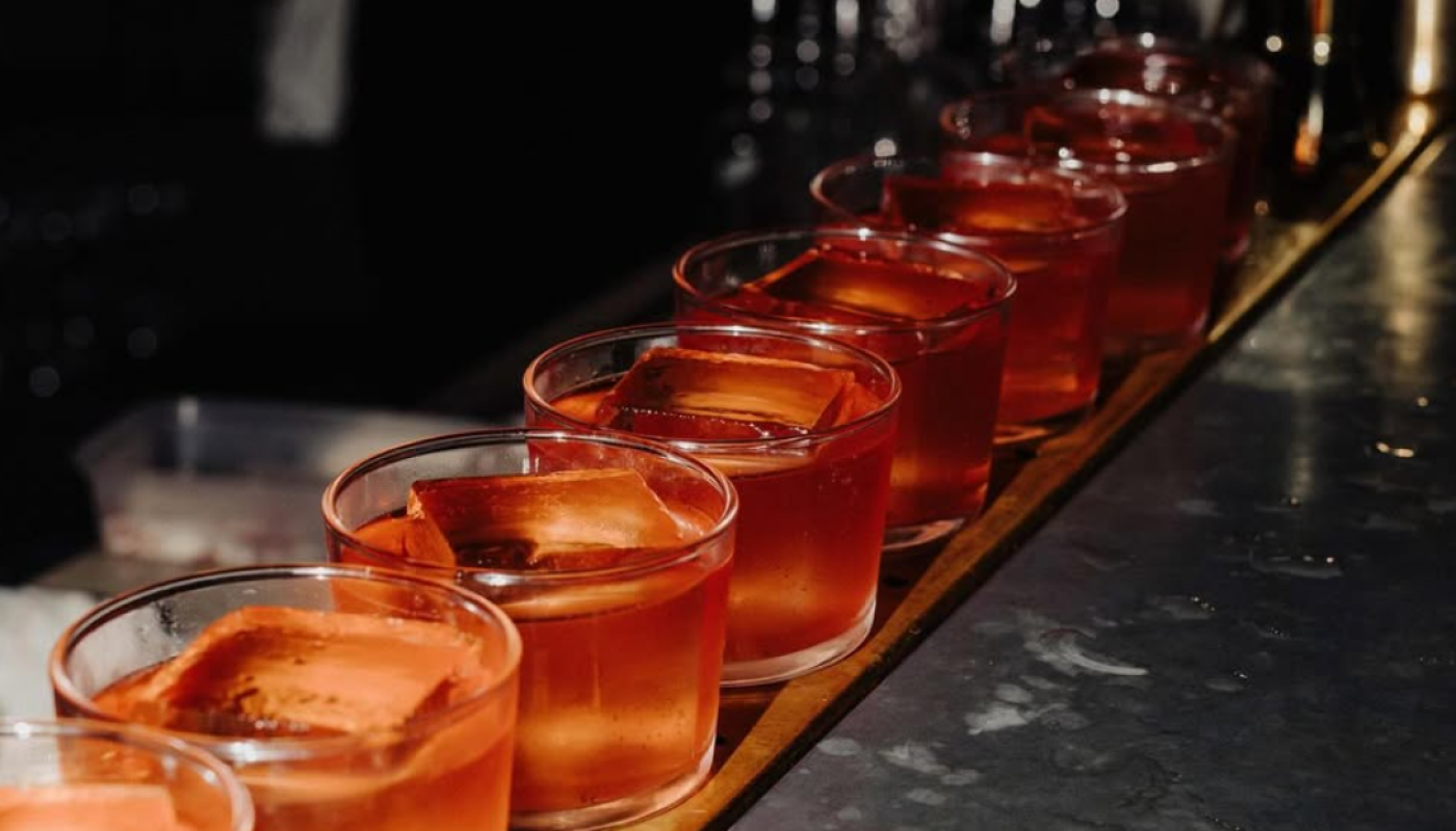 Screenshot 2025-09-26 at 17.03.56