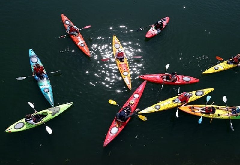 Seafest