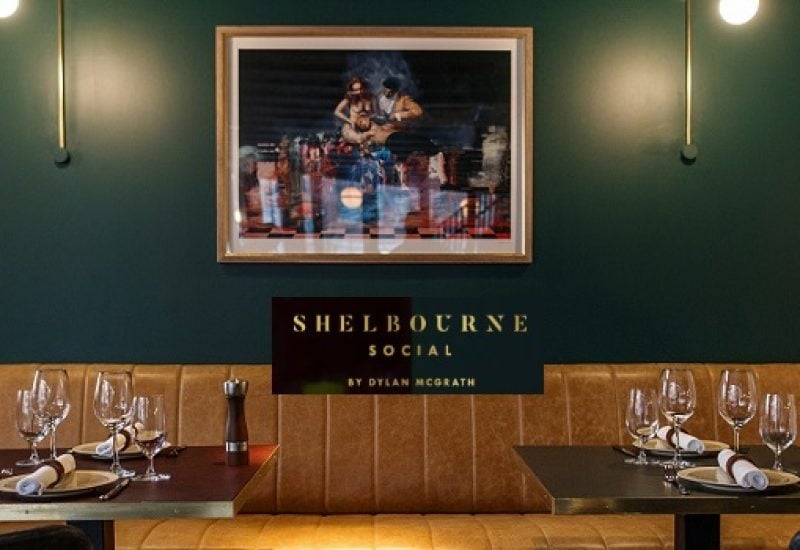 Shelbourne Social 4