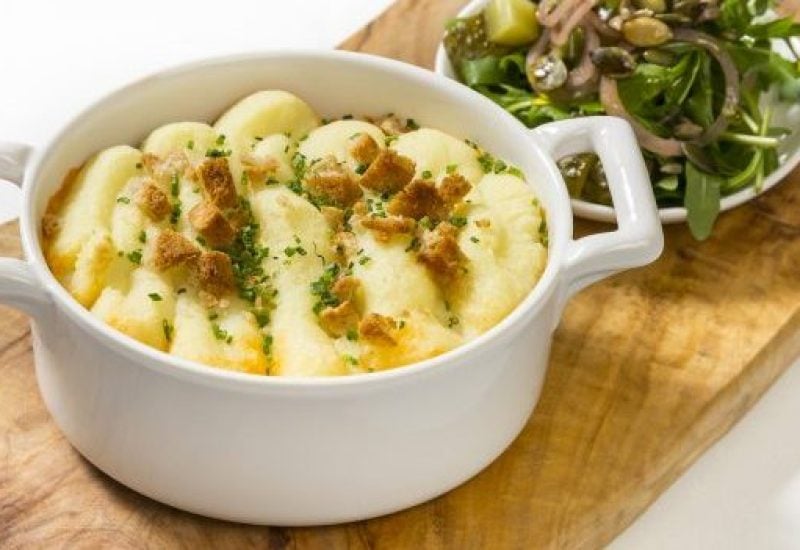 Shepardless Pie