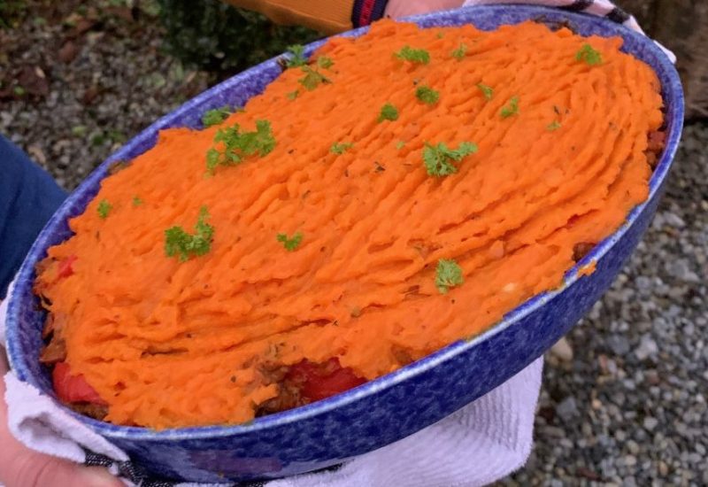 Shepherds-Pie-Image-3