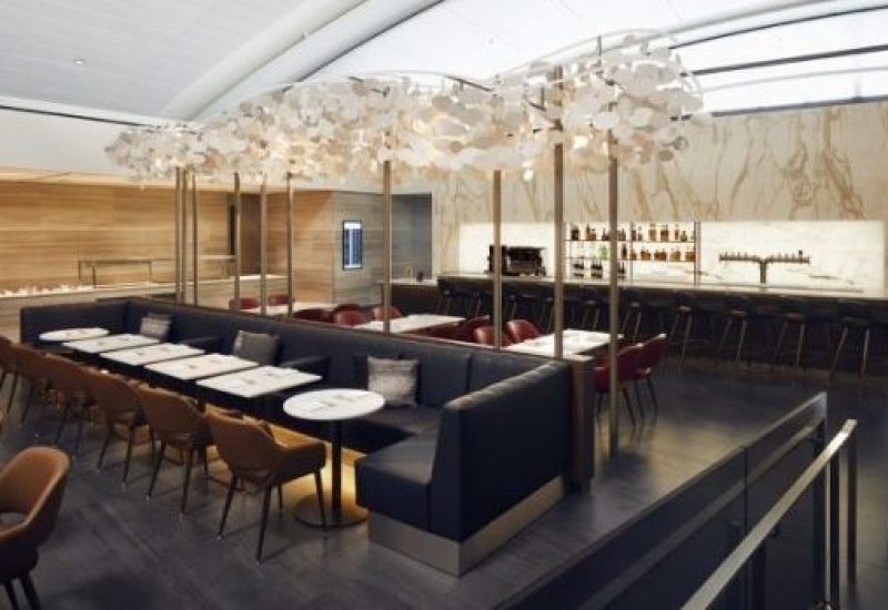 Signature-Suite-1