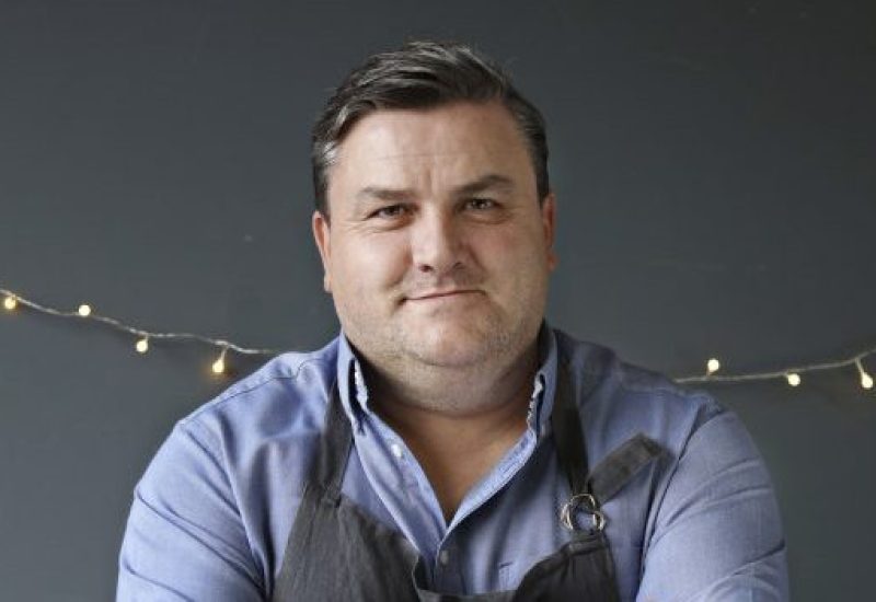 Simon 1