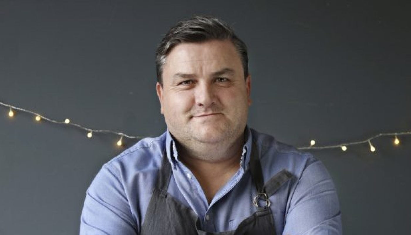 Simon 1