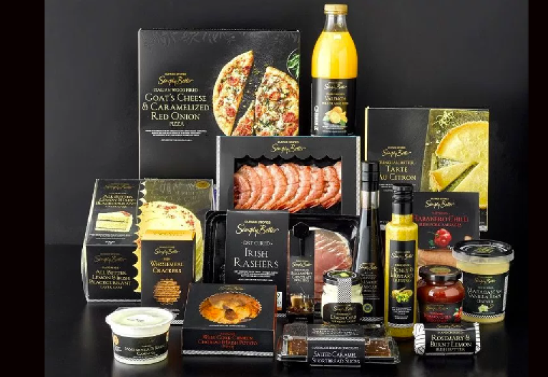 Simply Better Cook with Neven