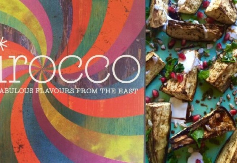 Sirocco feat