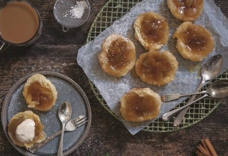 siucra-mini-apple-tarte-tatin
